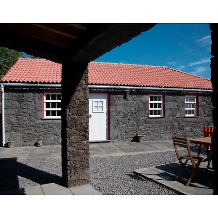 Casa Do Ze Ii Al Διαμέρισμα Velas