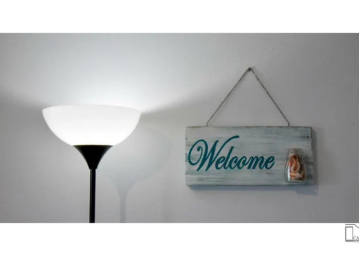 Διαμέρισμα Casa Do Ze Ii Al