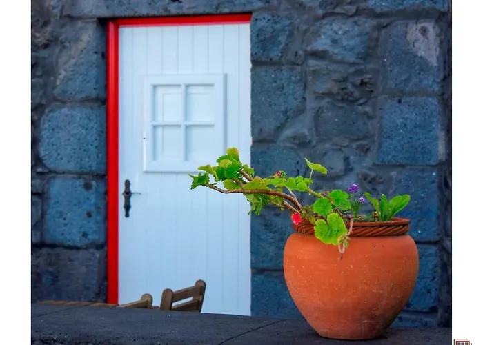 Casa Do Ze Ii Al Διαμέρισμα *