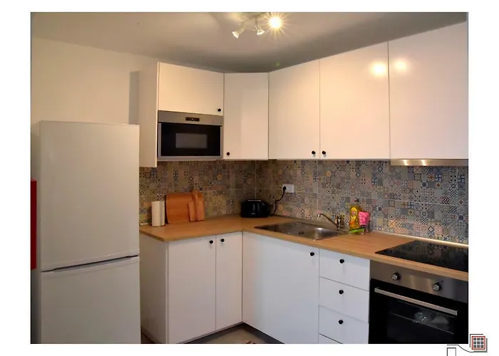 Casa Do Ze Ii Al * Velas