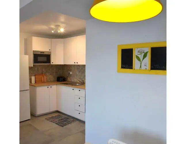 Casa Do Ze Ii Al Διαμέρισμα