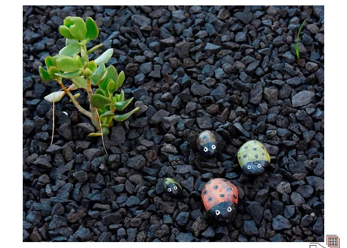 Διαμέρισμα Casa Do Ze Ii Al