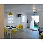 Appartement Casa Do Ze Ii Al *