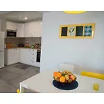 Casa Do Ze Ii Al