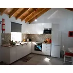 Casa Do Ze Ii Al *