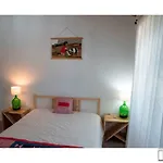 Appartement Casa Do Ze Ii Al *