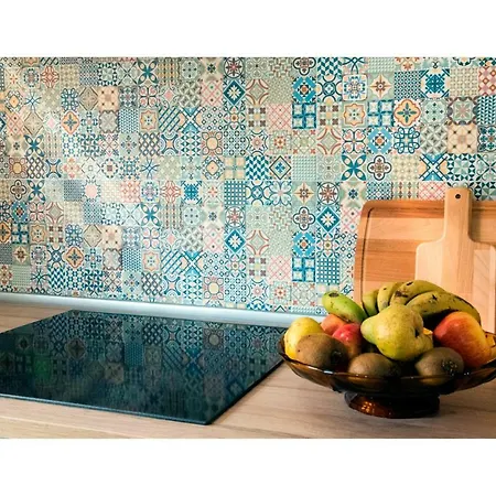 Casa Do Zé Ii Al Appartement