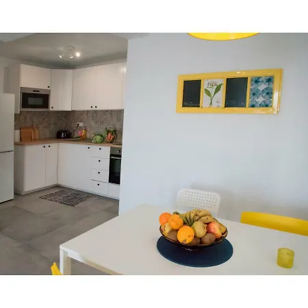 Casa Do Ze Ii Al