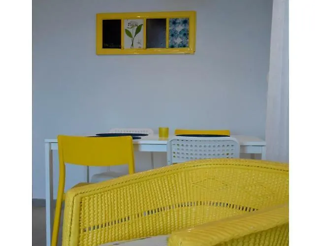 Casa Do Ze Ii Al Apartamento