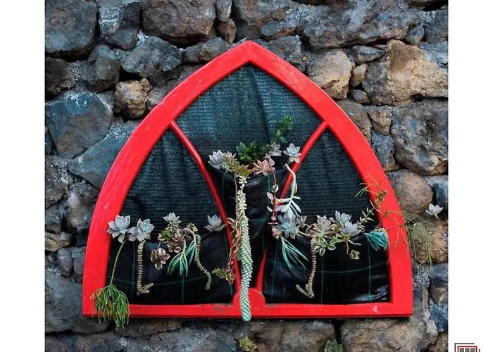 Casa Do Ze Ii Al 公寓 *