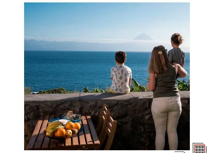 Casa Do Ze Ii Al Velas