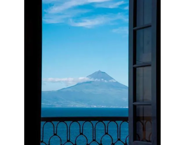 公寓 Casa Do Ze Ii Al 维拉斯